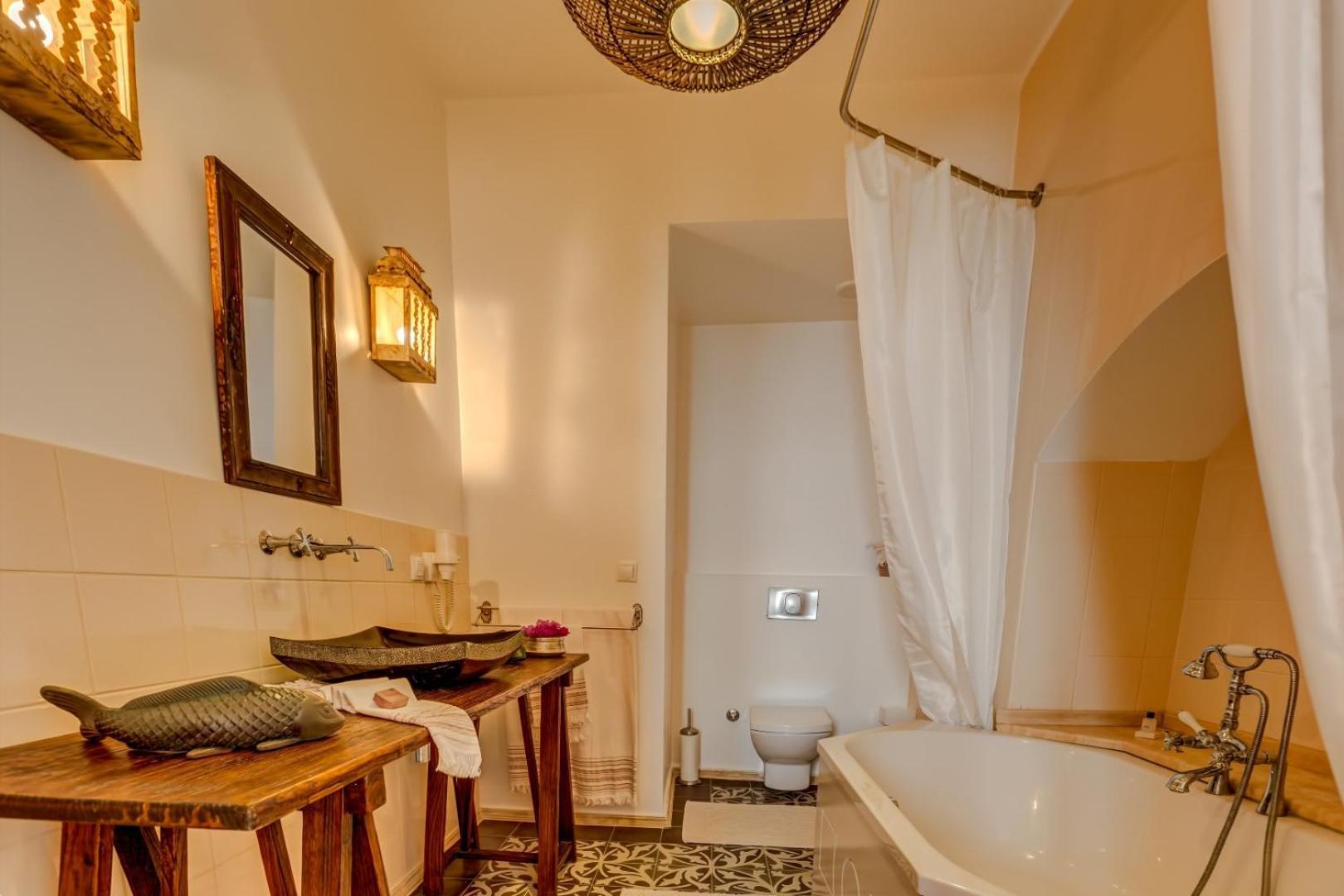 Ipekyol Villa Avec Piscine Privee Çeşme Exterior foto